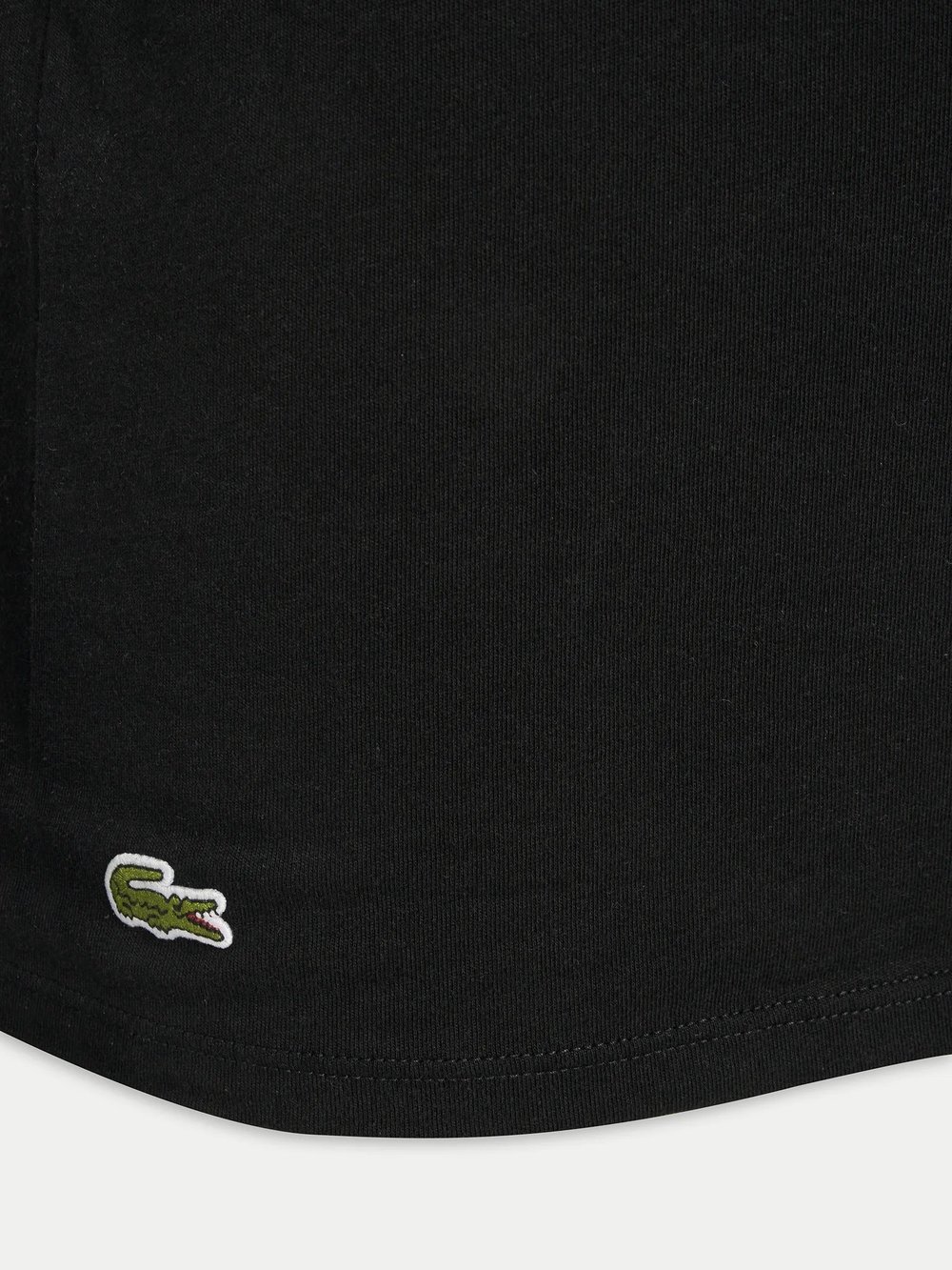 LACOSTE ERKEK 3 LÜ ATLET TH9010-031