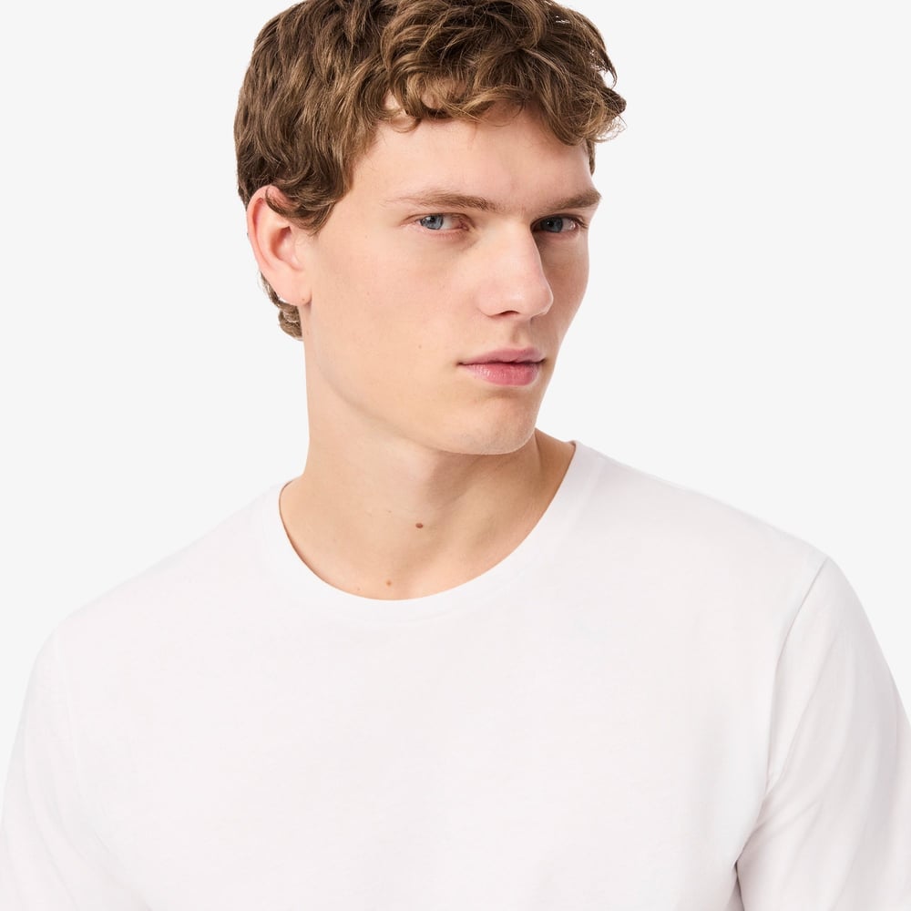 LACOSTE ERKEK 3 LÜ ATLET TH9010-BXY