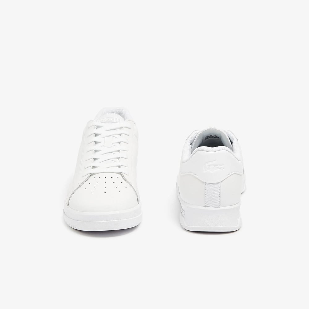 LACOSTE ERKEK AYAKKABI 7-41SMA001821G