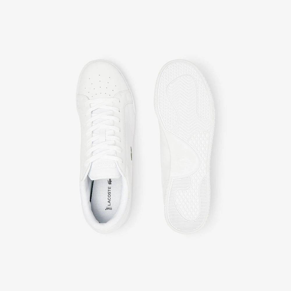 LACOSTE ERKEK AYAKKABI 7-41SMA001821G