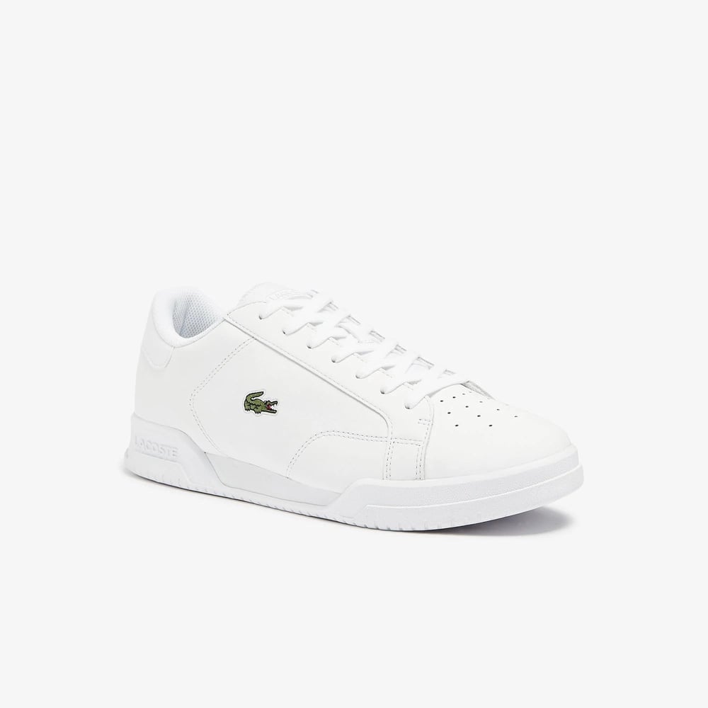 LACOSTE ERKEK AYAKKABI 7-41SMA001821G