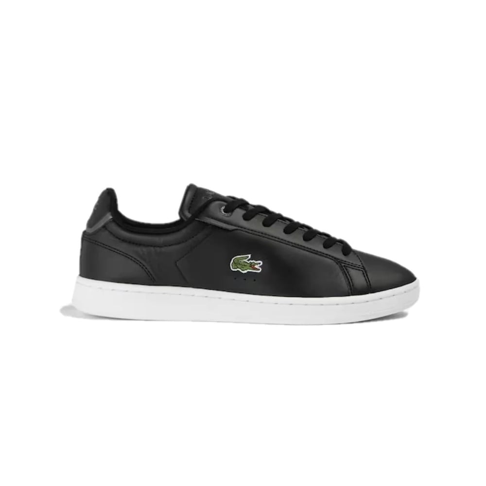 LACOSTE ERKEK AYAKKABI 7-45SMA0110312