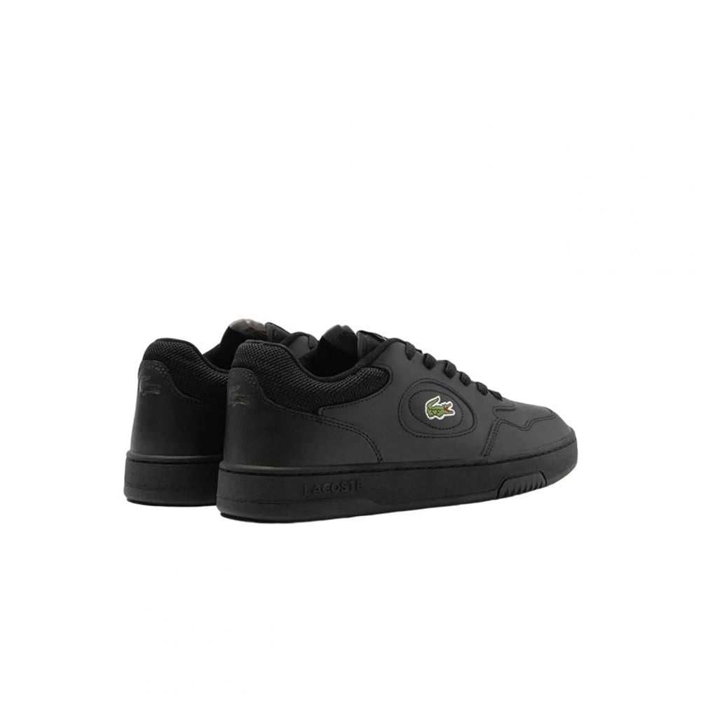 LACOSTE ERKEK AYAKKABI 7-46SMA004502H