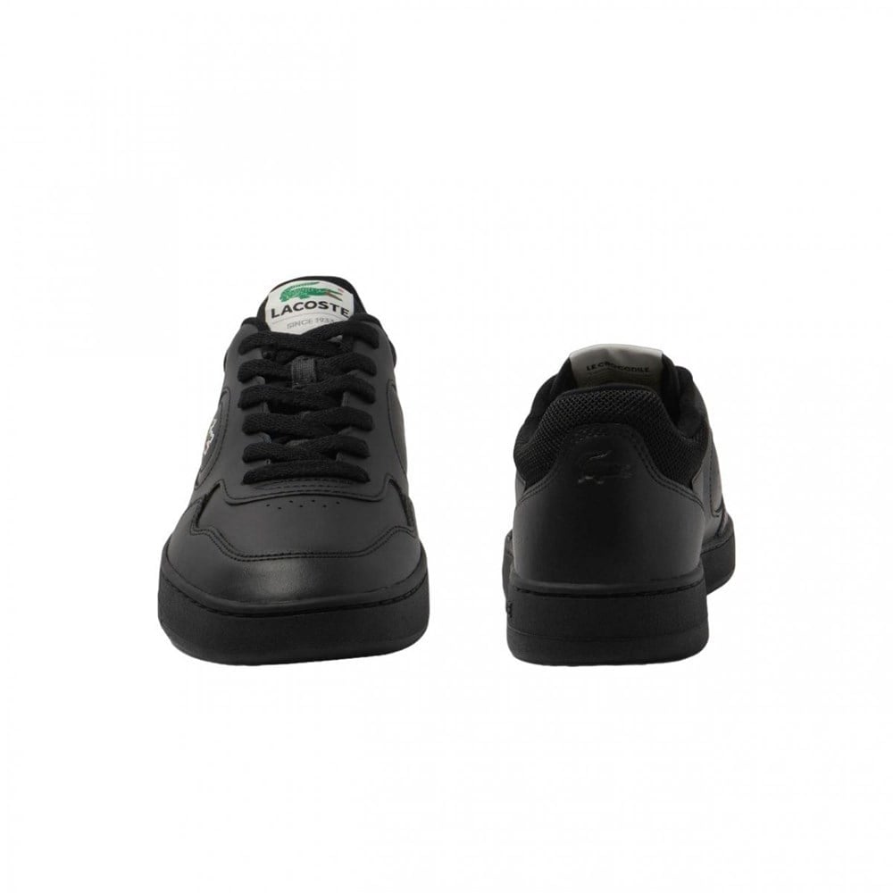 LACOSTE ERKEK AYAKKABI 7-46SMA004502H