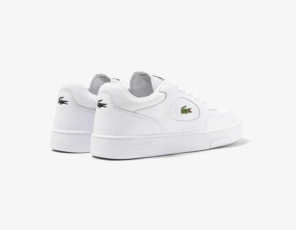 LACOSTE ERKEK AYAKKABI 7-46SMA004521G