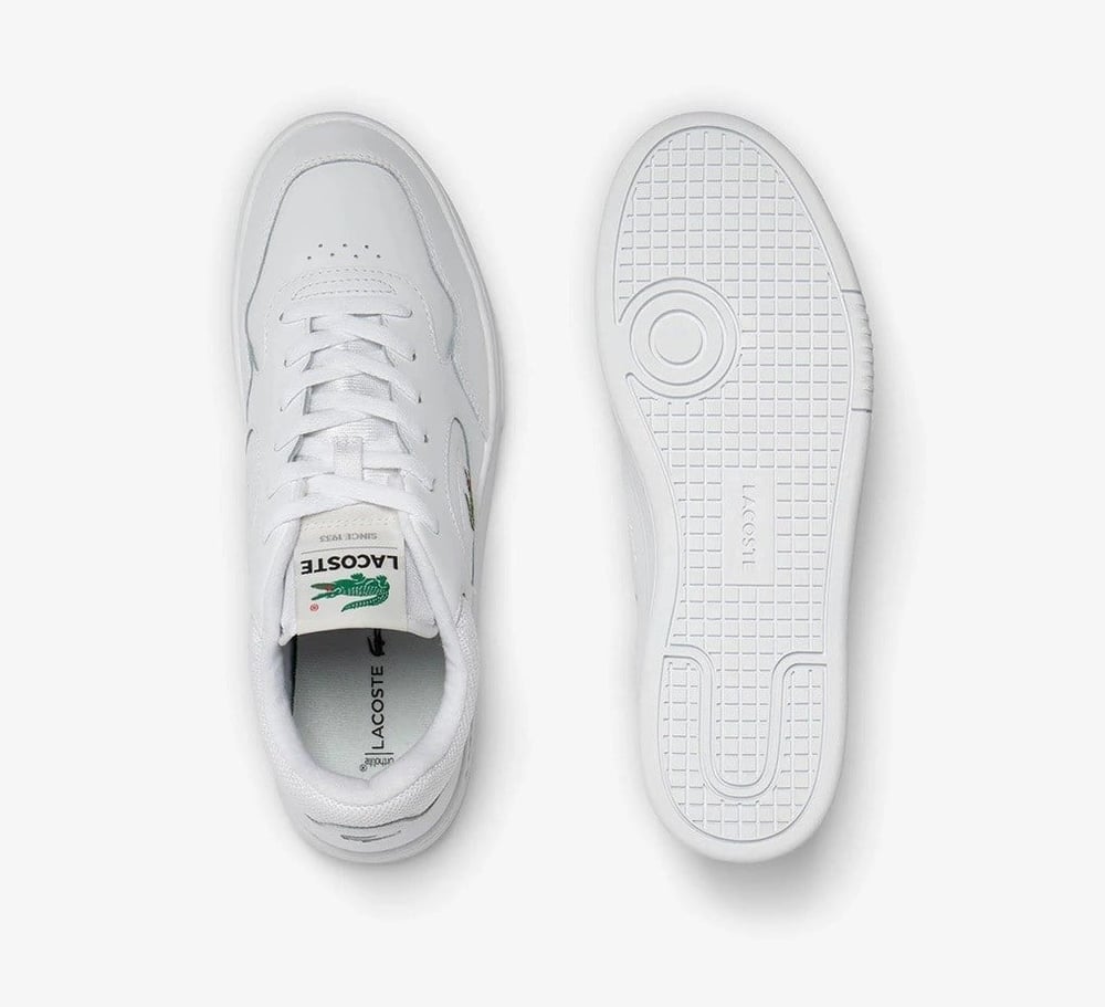 LACOSTE ERKEK AYAKKABI 7-46SMA004521G