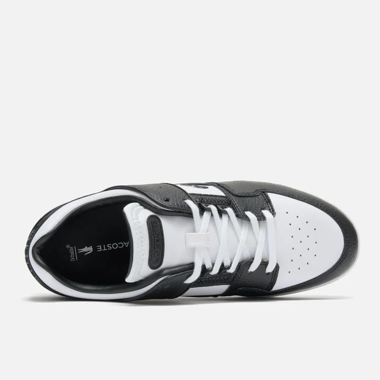 LACOSTE ERKEK AYAKKABI 7-46SMA0091147