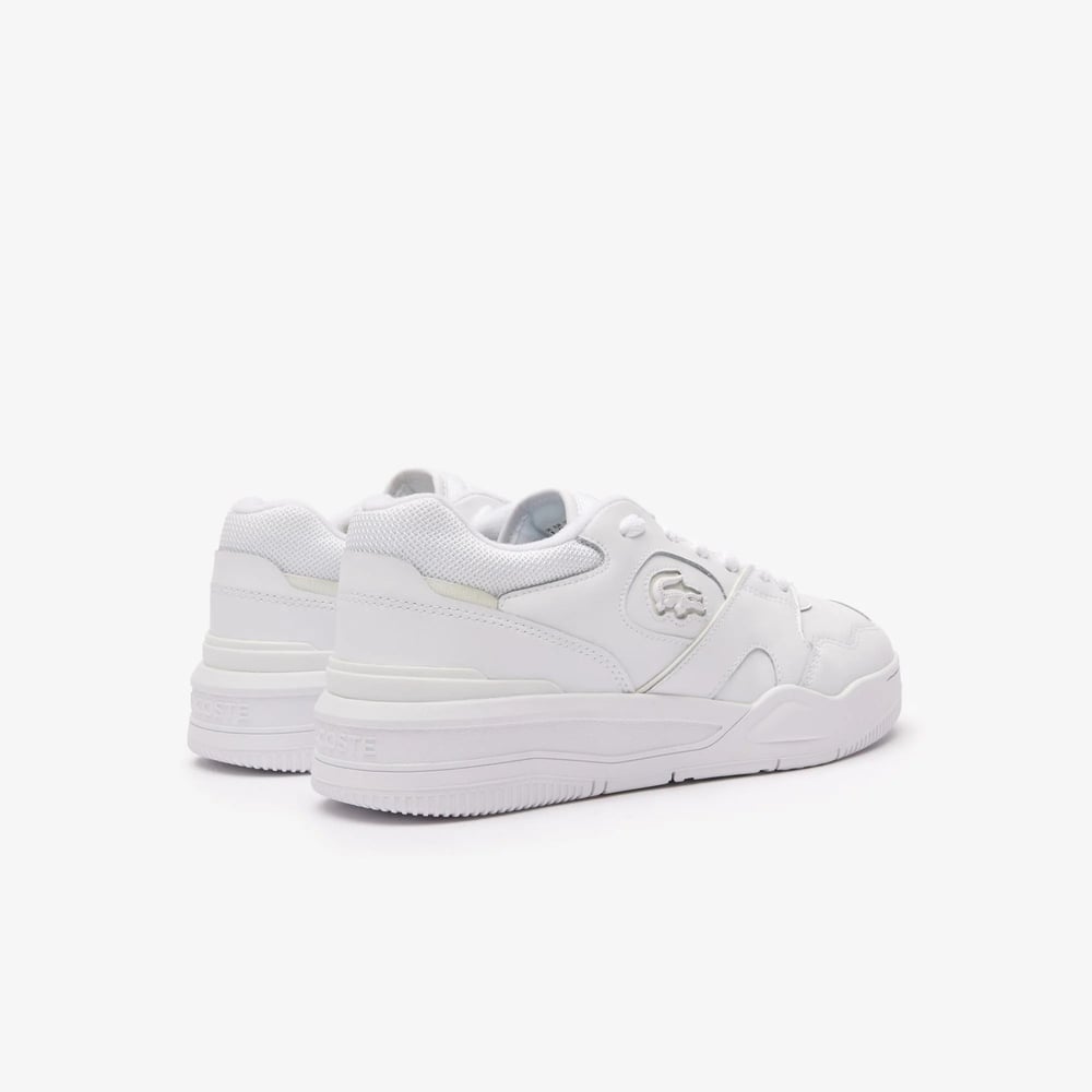 LACOSTE ERKEK AYAKKABI 7-46SMA011021G