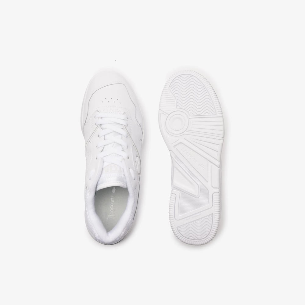 LACOSTE ERKEK AYAKKABI 7-46SMA011021G