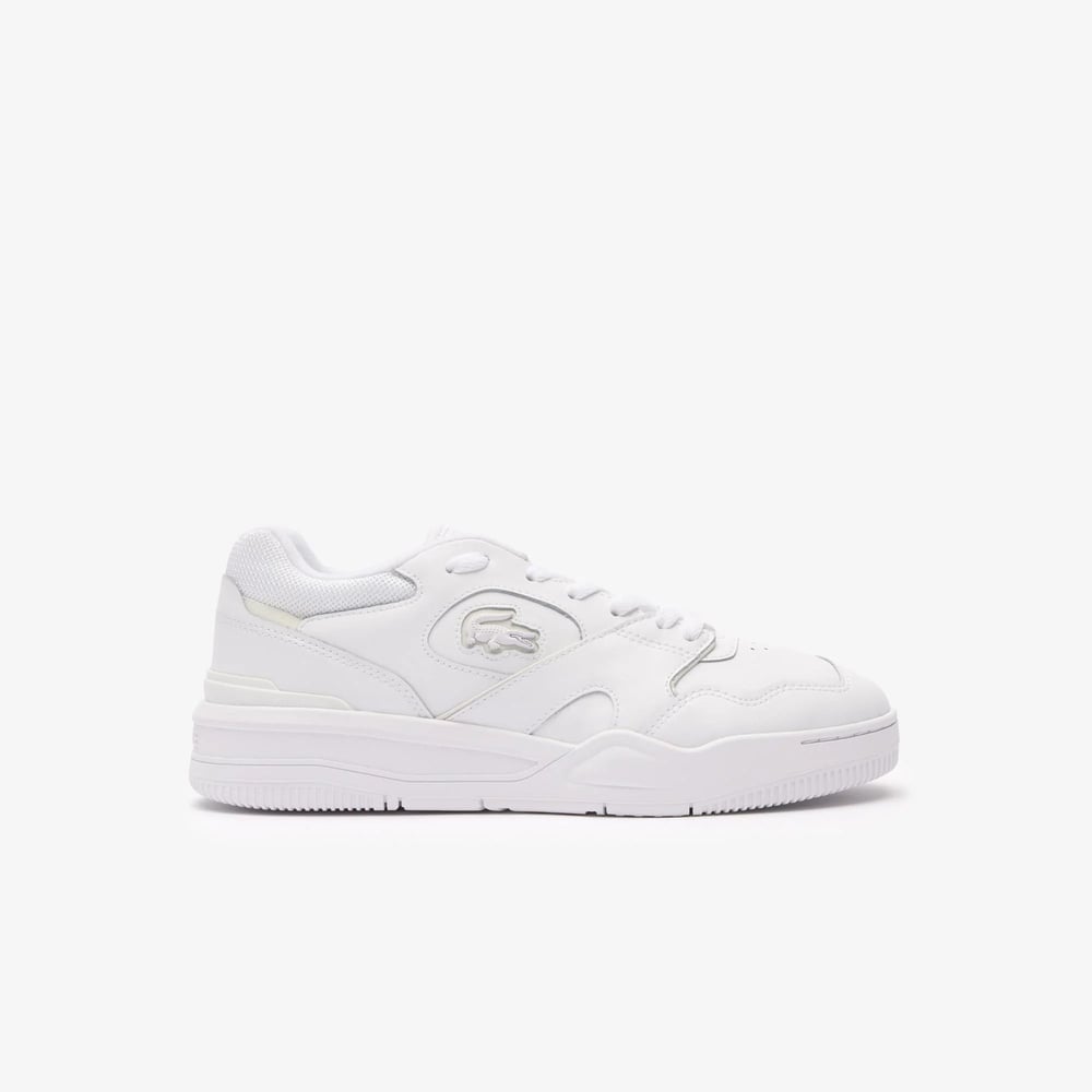 LACOSTE ERKEK AYAKKABI 7-46SMA011021G