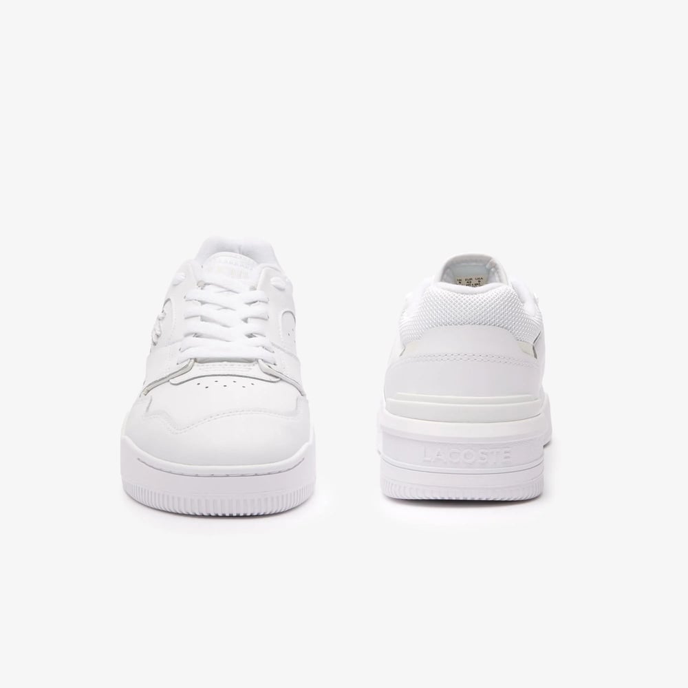 LACOSTE ERKEK AYAKKABI 7-46SMA011021G