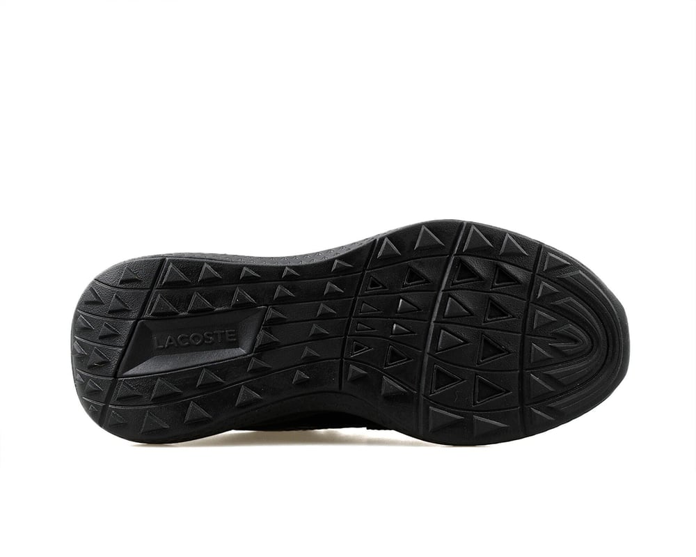 LACOSTE ERKEK AYAKKABI 7-47SMA012102H
