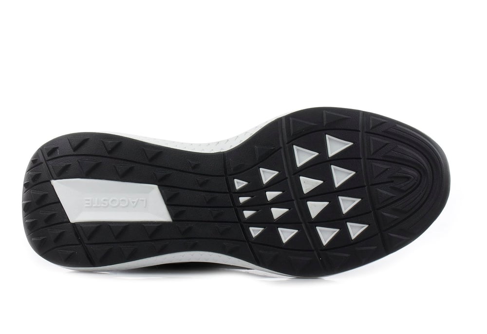 LACOSTE ERKEK AYAKKABI 7-47SMA0121255
