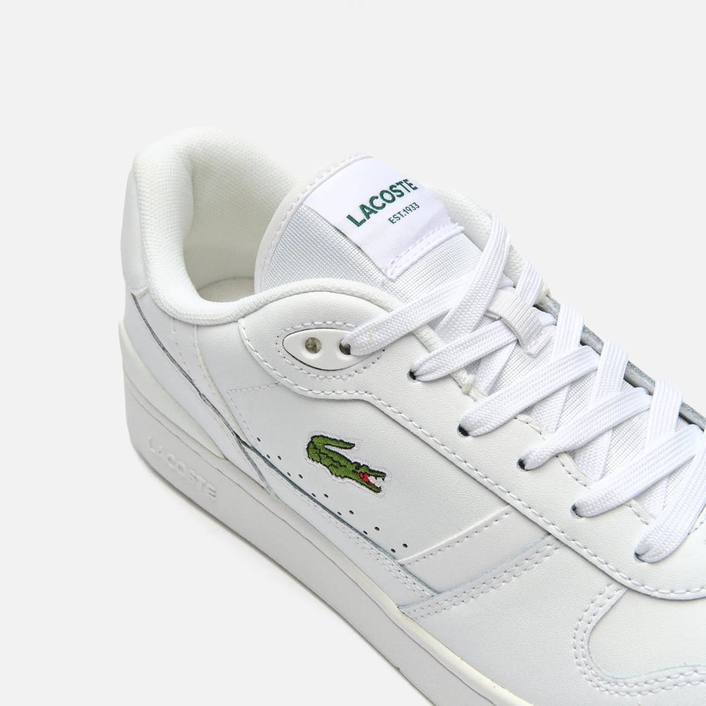 LACOSTE ERKEK AYAKKABI 7-48SMA003121G