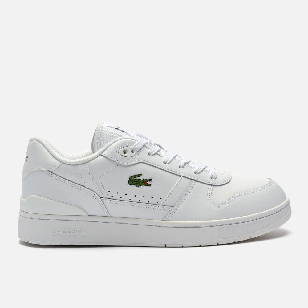 LACOSTE ERKEK AYAKKABI 7-48SMA003121G