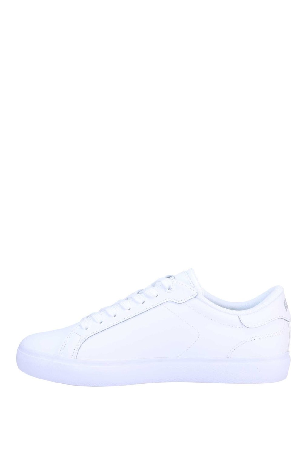 LACOSTE ERKEK AYAKKABI 7-49SMA008121G