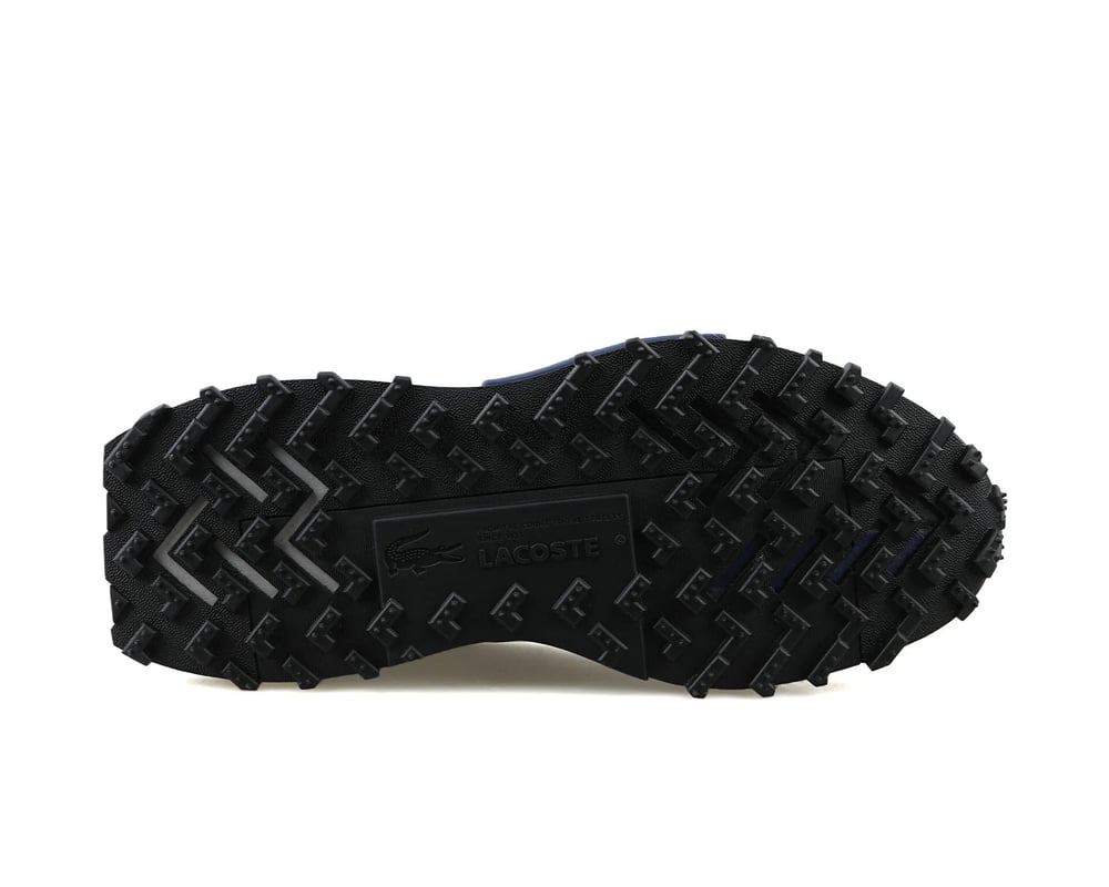 LACOSTE ERKEK AYAKKABI 746SMA0123075