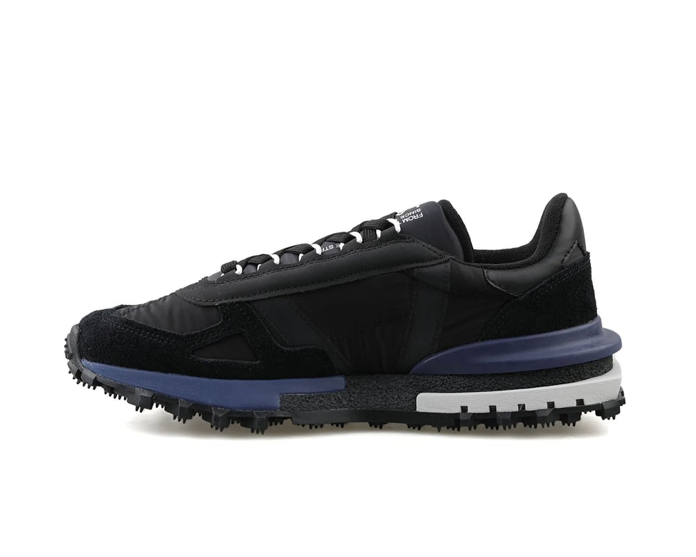 LACOSTE ERKEK AYAKKABI 746SMA0123075