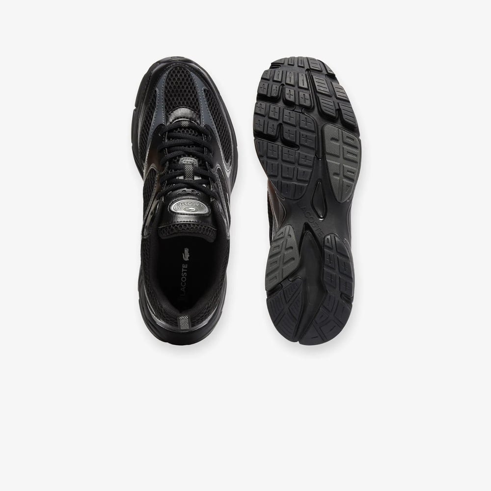 LACOSTE ERKEK AYAKKABI 749SMA002002H