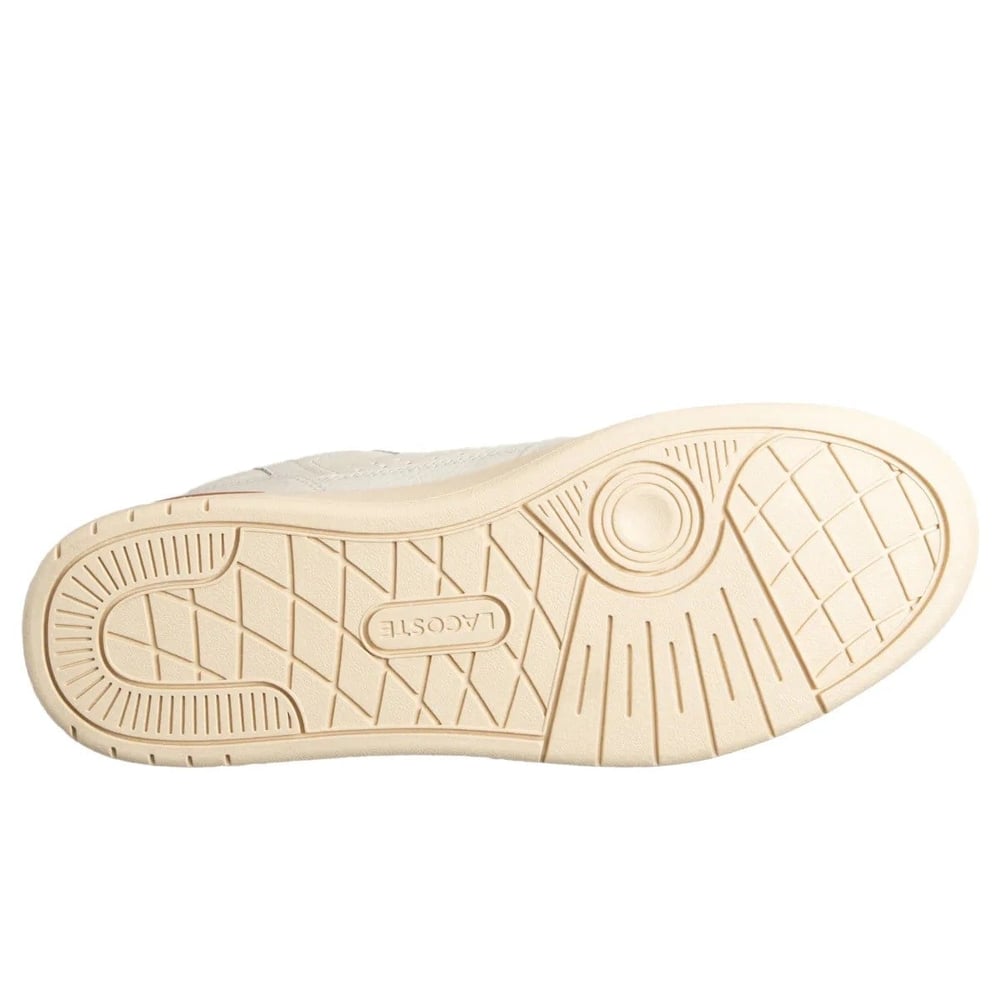 LACOSTE ERKEK AYAKKABI 749SMA0074157