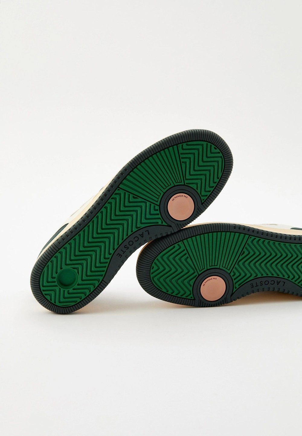 LACOSTE ERKEK AYAKKABI 749SMA00841Y5