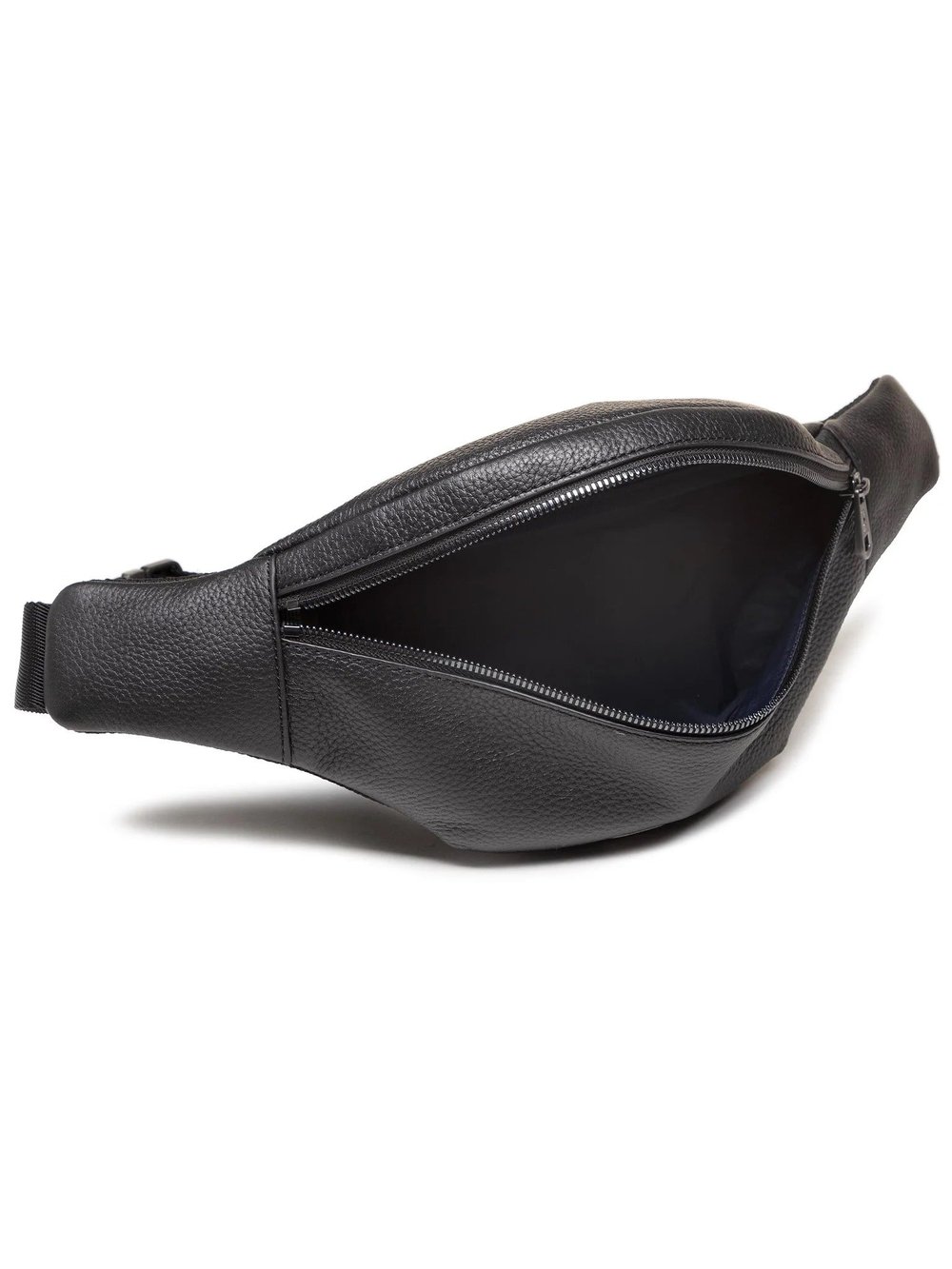 LACOSTE ERKEK BEL ÇANTASI NH3452SQ-000