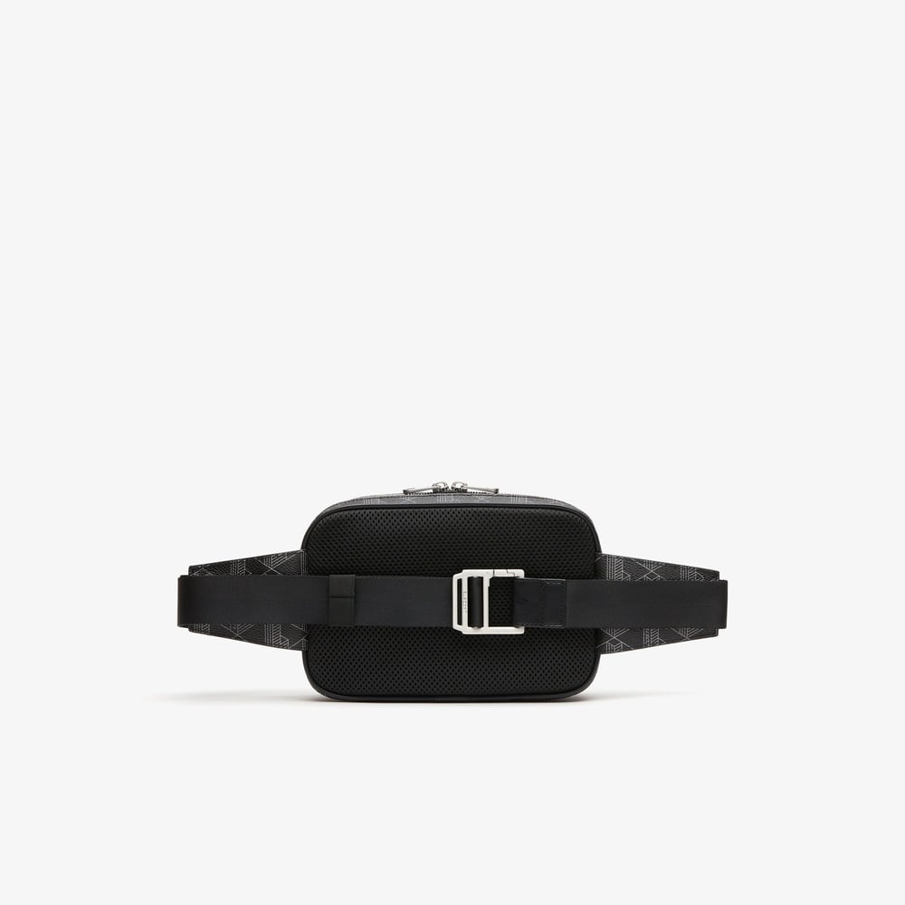 LACOSTE ERKEK BEL ÇANTASI NH4004LX-H45