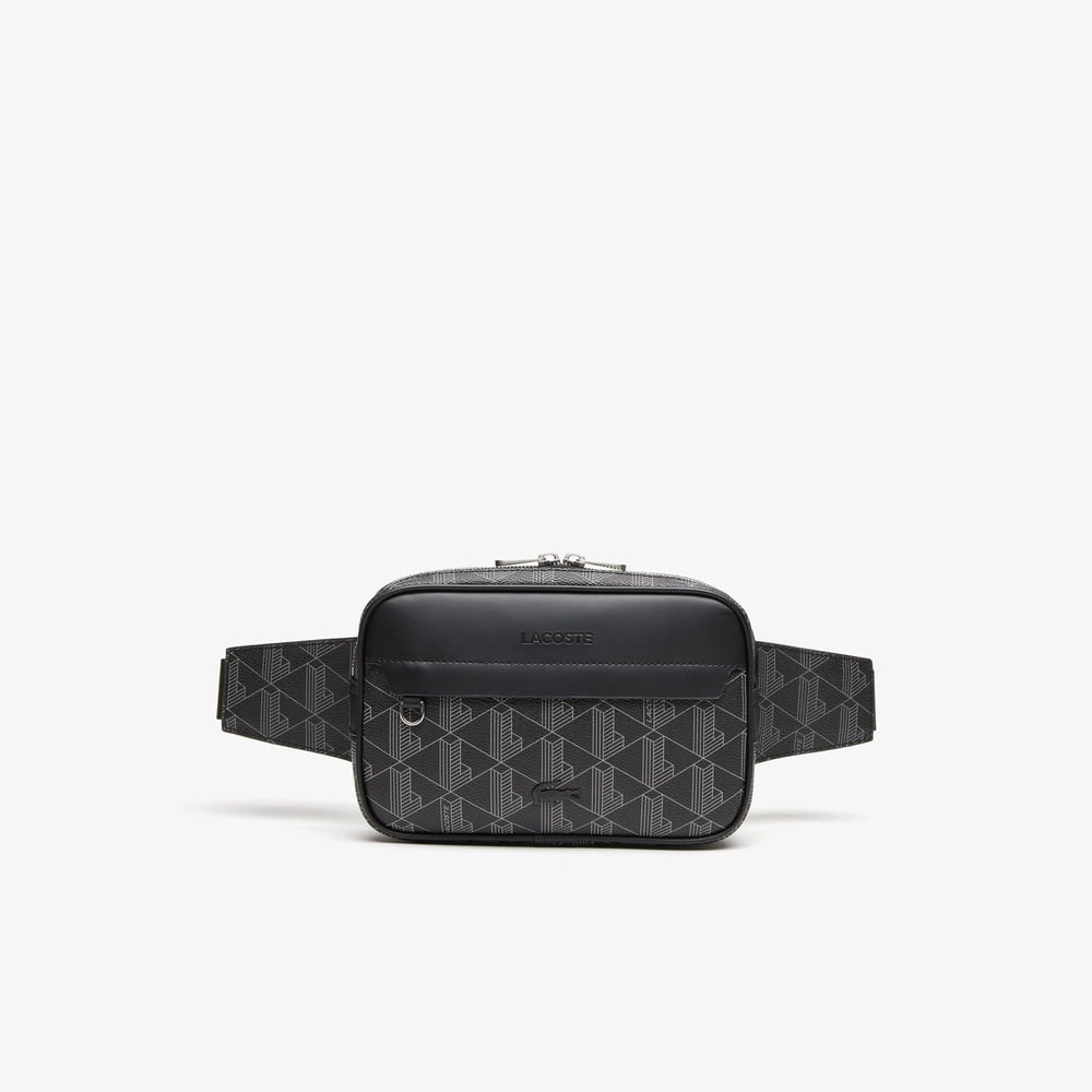 LACOSTE ERKEK BEL ÇANTASI NH4004LX-H45