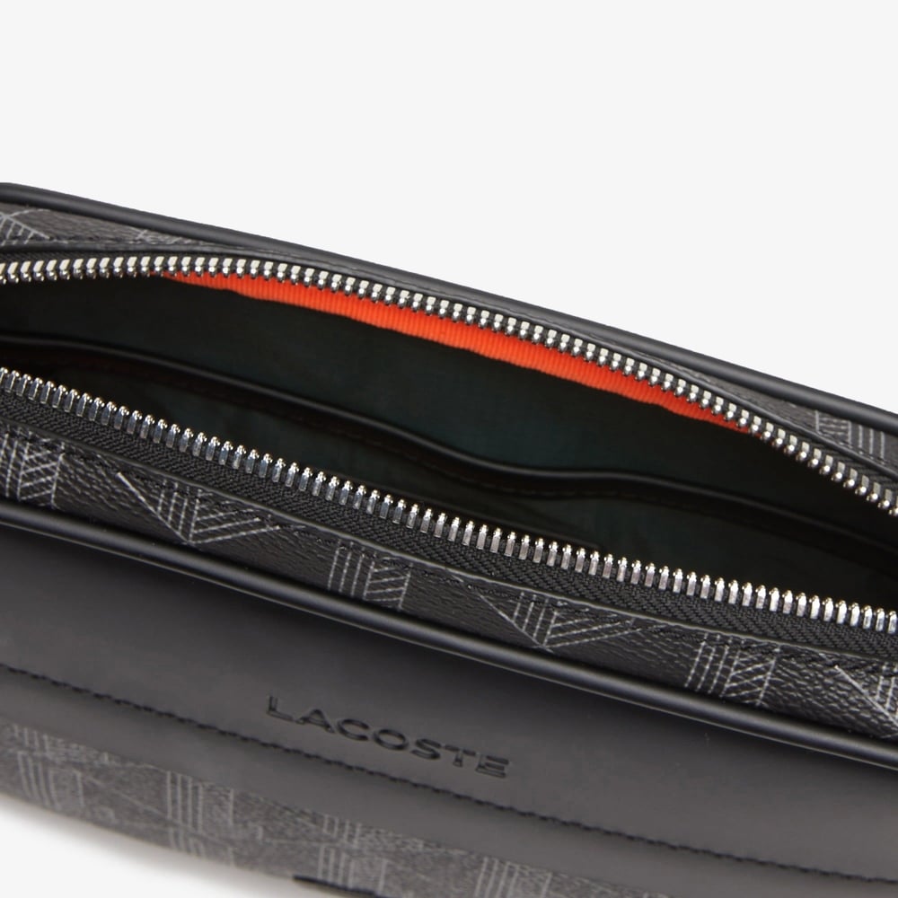 LACOSTE ERKEK BEL ÇANTASI NH4004LX-H45
