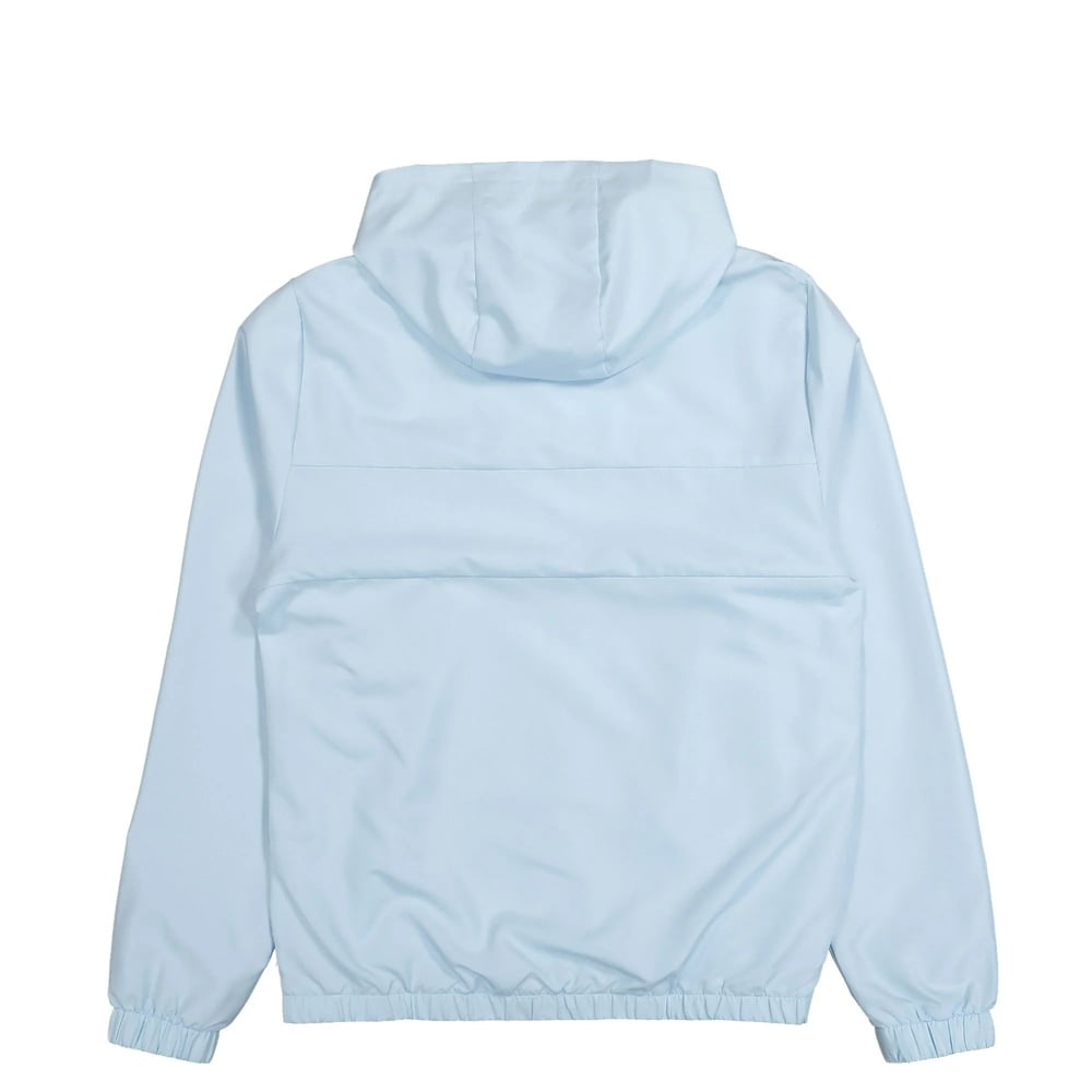 LACOSTE ERKEK CEKET BH3466-T01