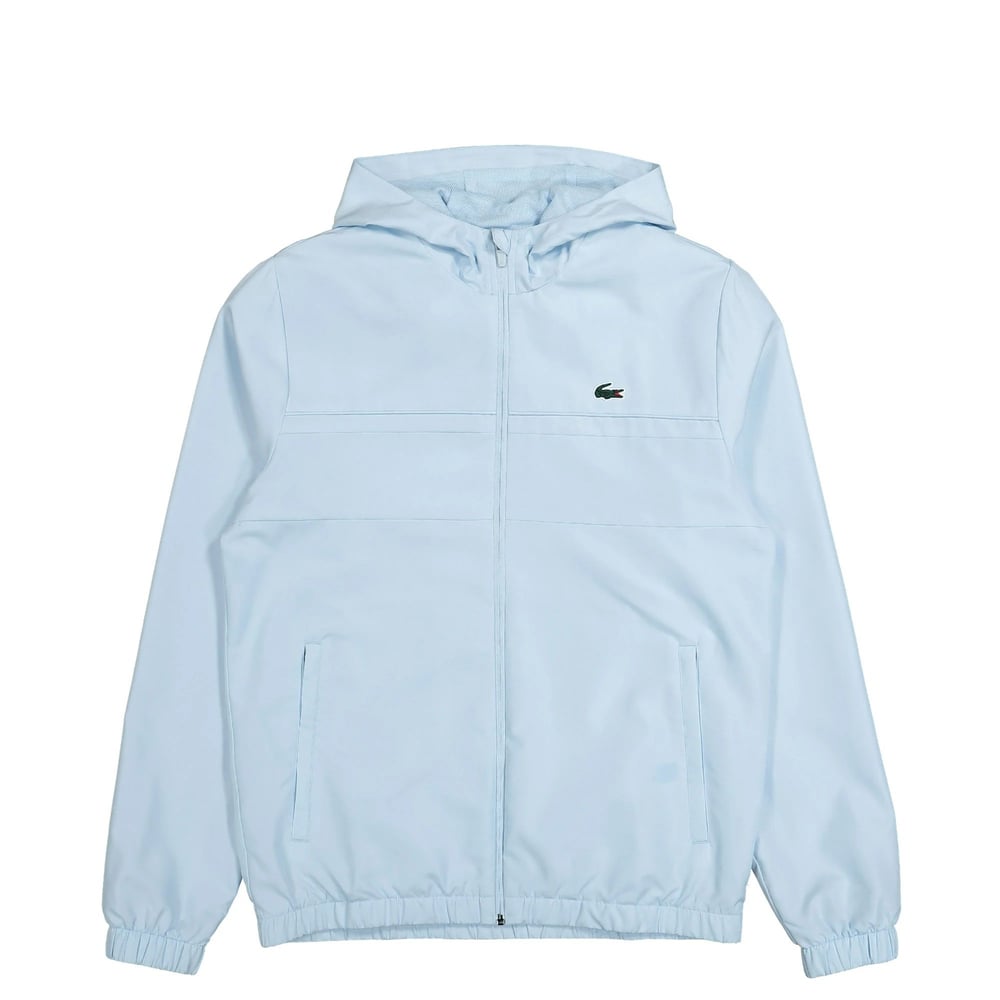 LACOSTE ERKEK CEKET BH3466-T01