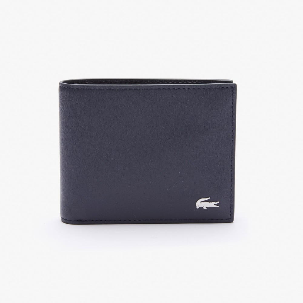 LACOSTE ERKEK CÜZDAN NH1115FG-021