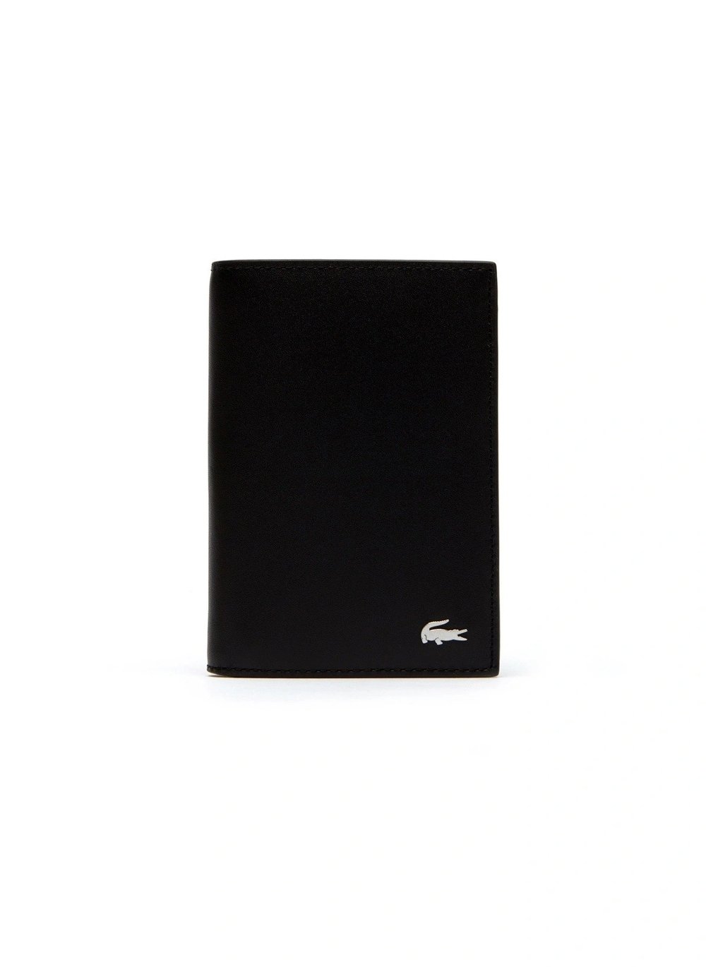 LACOSTE ERKEK CÜZDAN NH2368FG-000