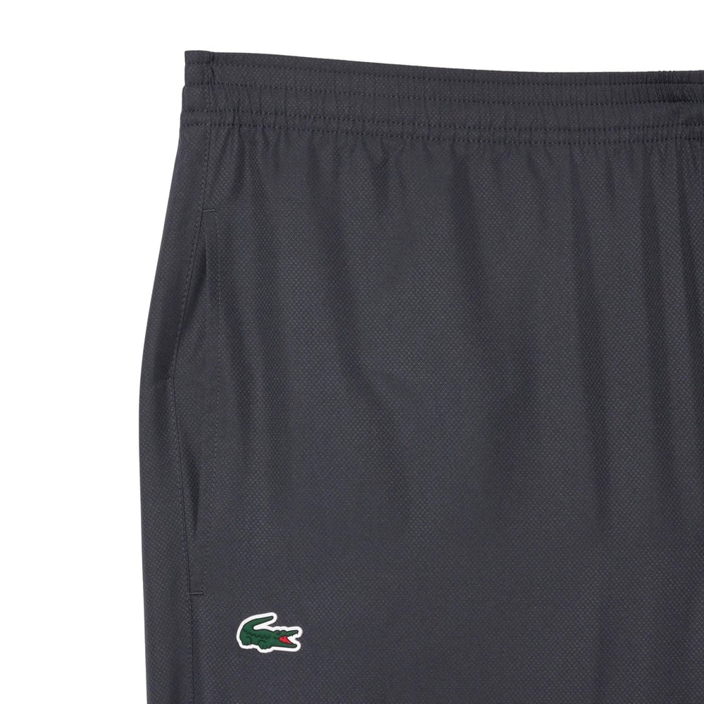 LACOSTE ERKEK EŞOFMAN ALTI XH124T-S5T