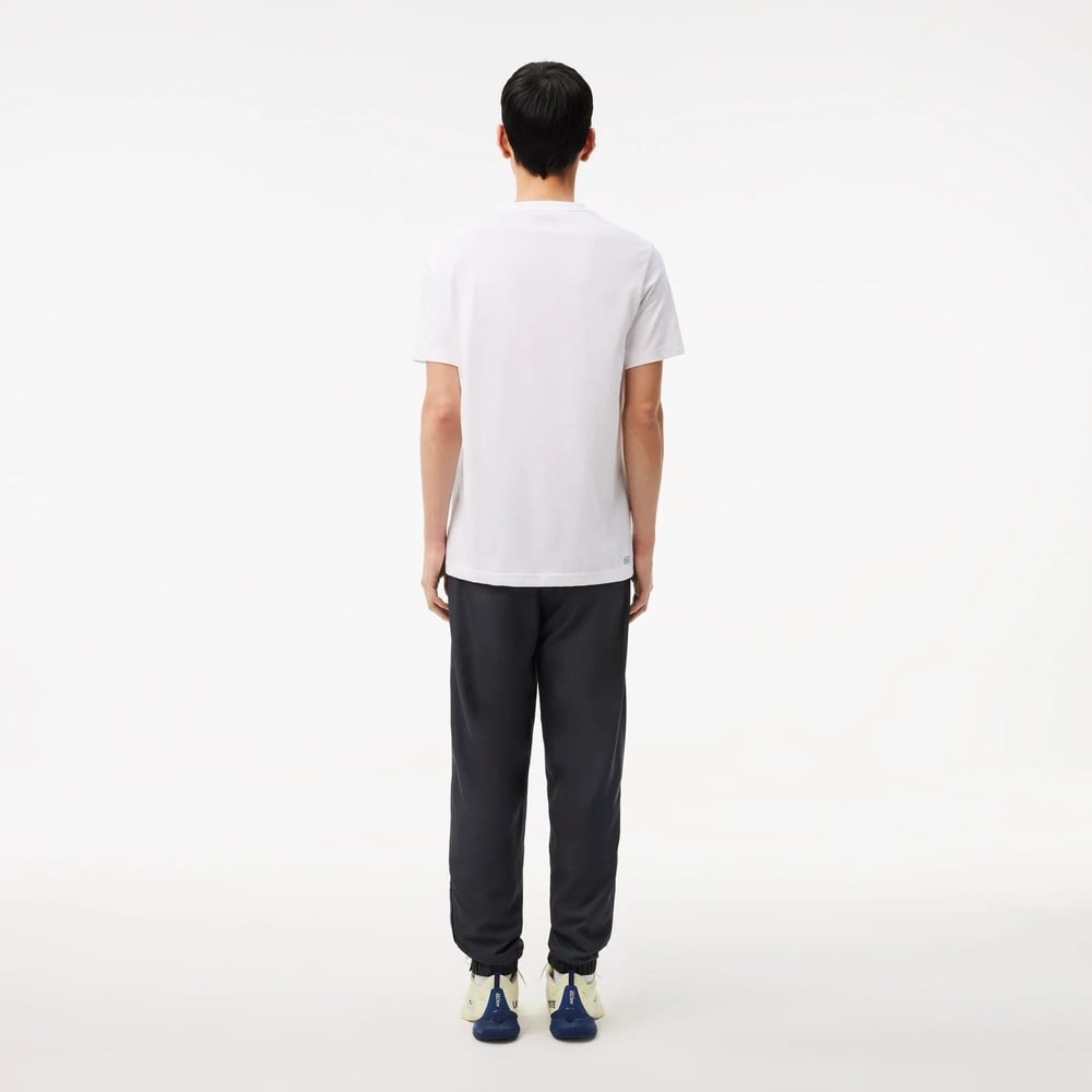 LACOSTE ERKEK EŞOFMAN ALTI XH124T-S5T