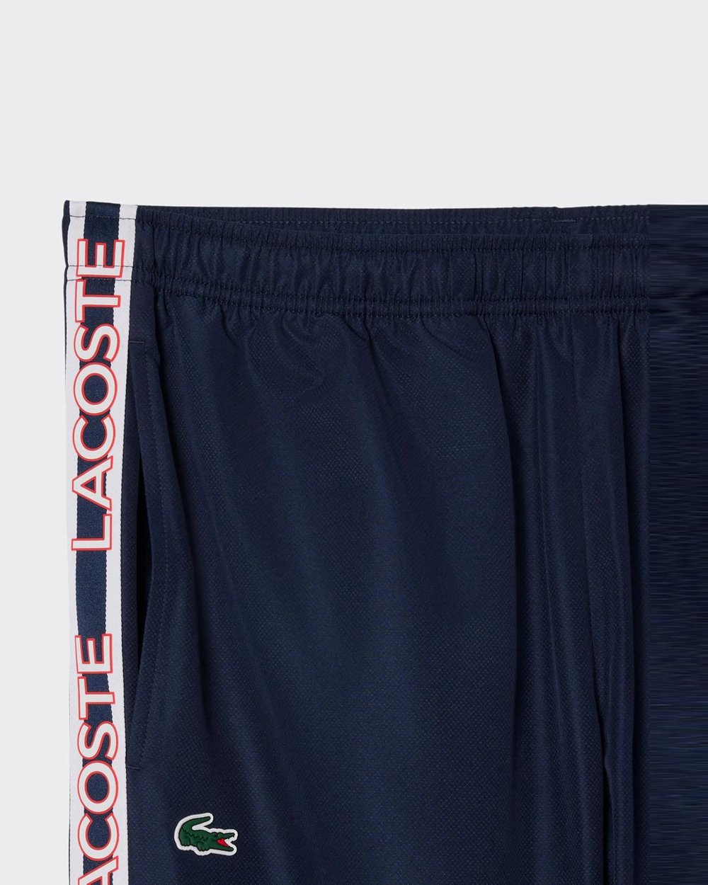 LACOSTE ERKEK EŞOFMAN ALTI XH8974-166