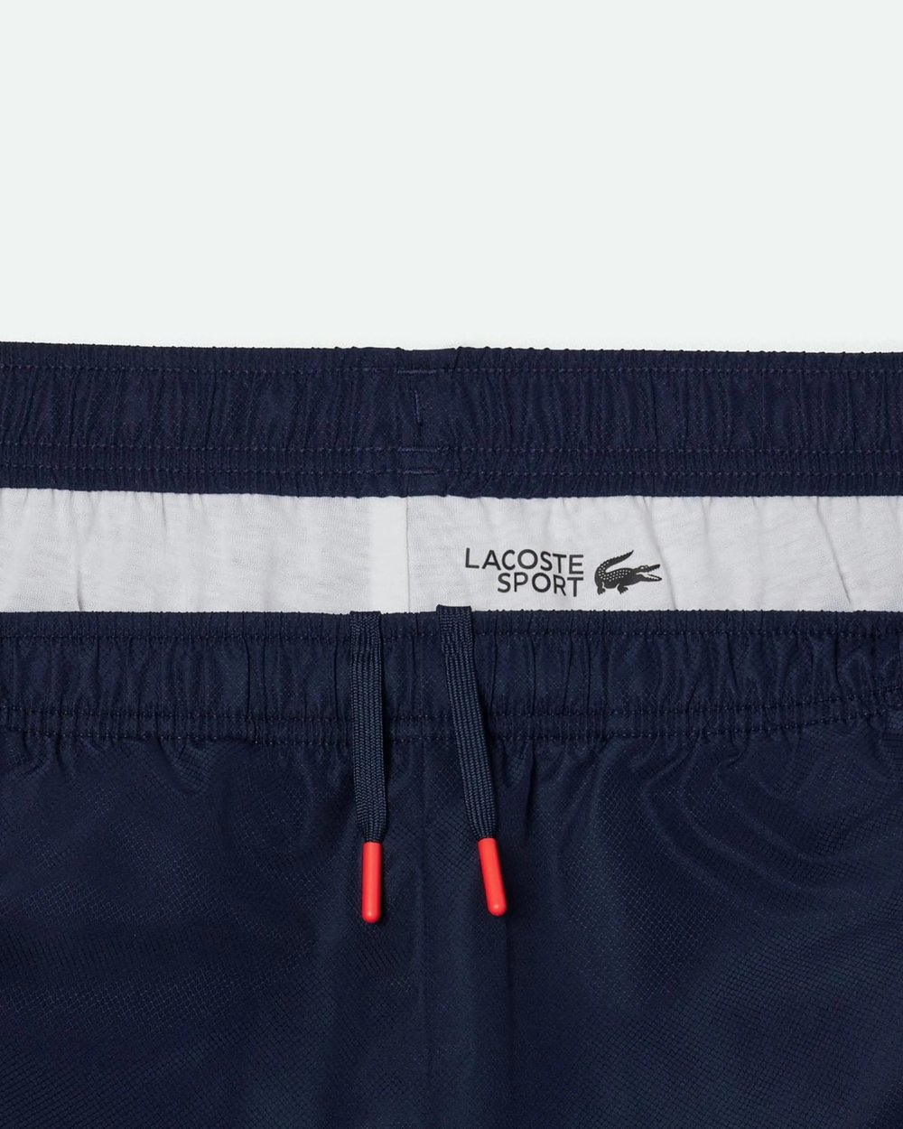 LACOSTE ERKEK EŞOFMAN ALTI XH8974-166