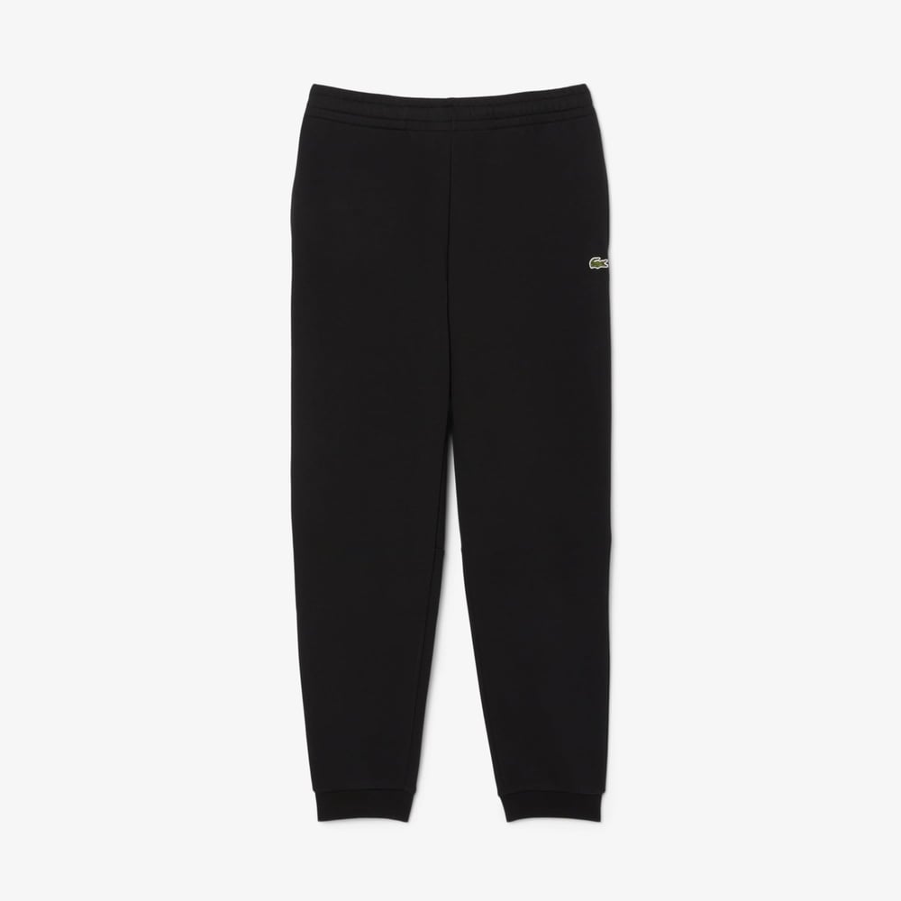 LACOSTE ERKEK EŞOFMAN ALTI XH9833-031