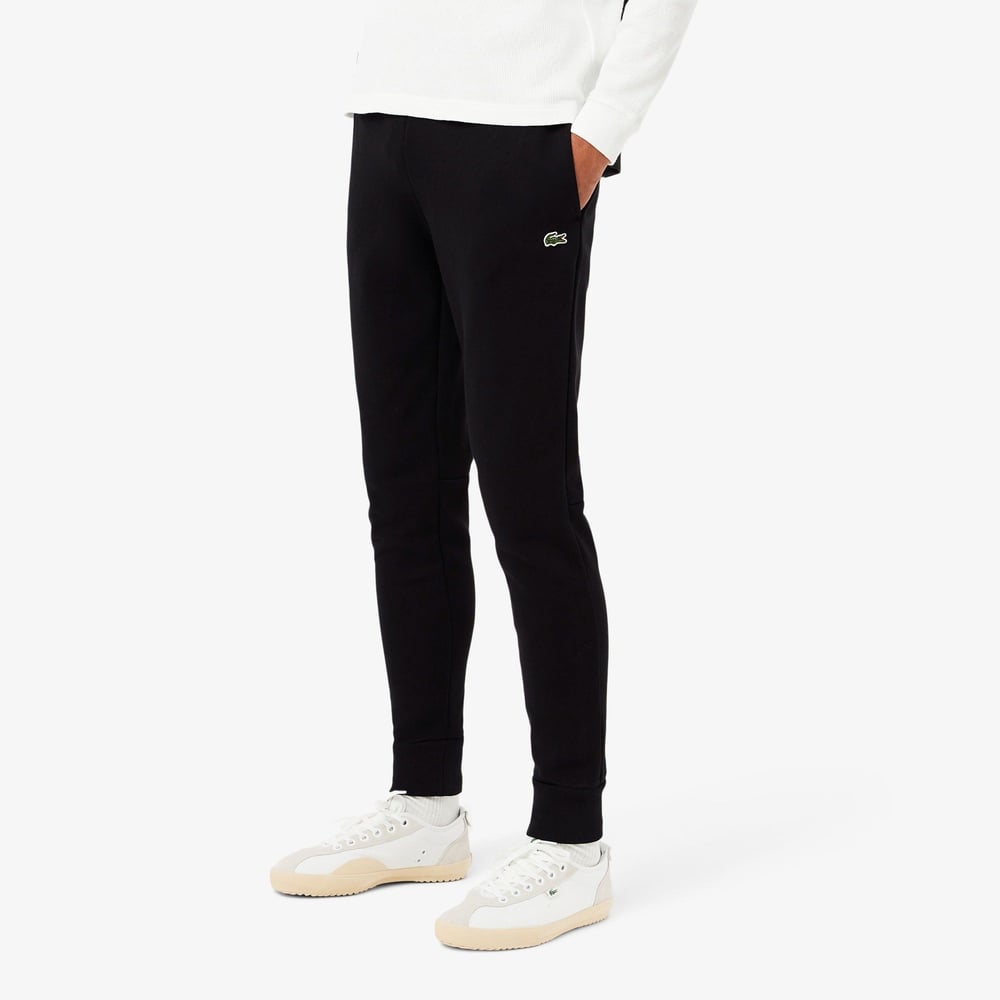 LACOSTE ERKEK EŞOFMAN XH9624-031