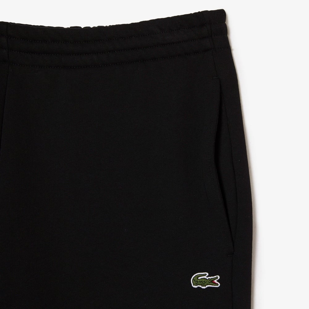 LACOSTE ERKEK EŞOFMAN XH9624-031