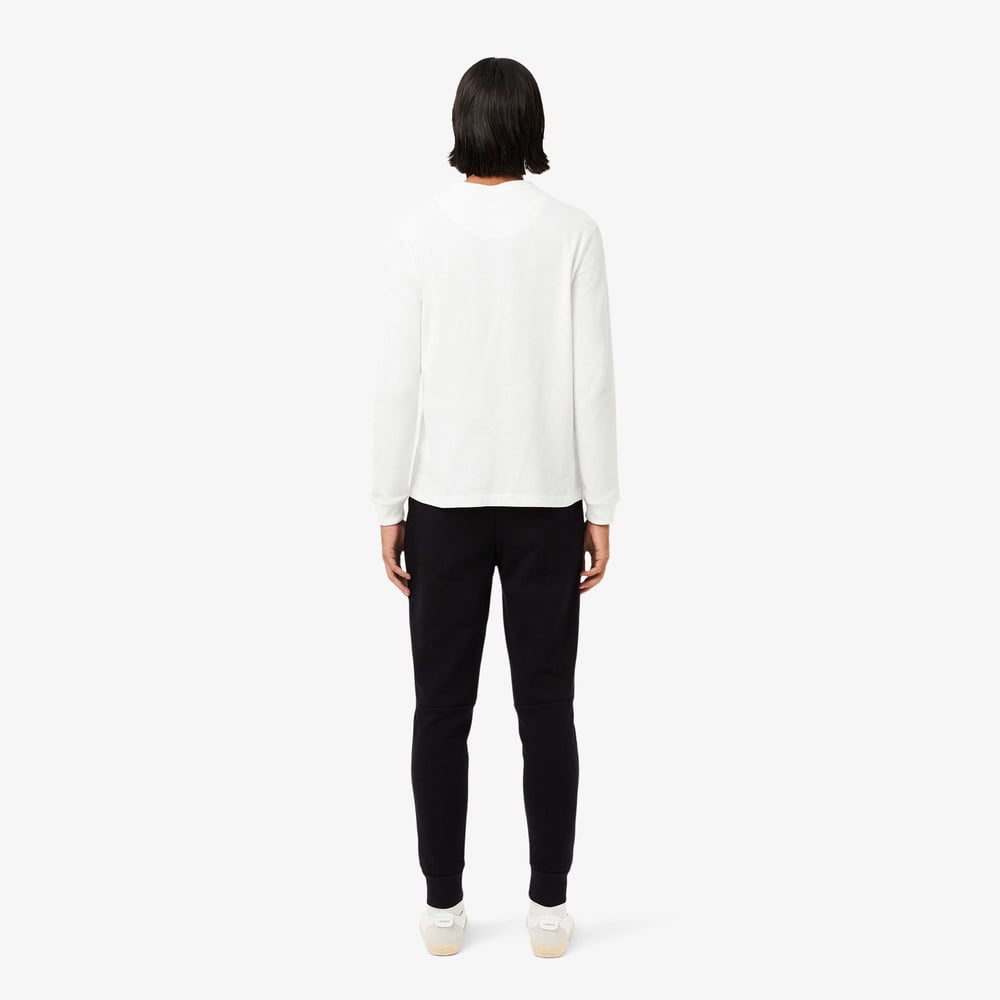 LACOSTE ERKEK EŞOFMAN XH9624-031