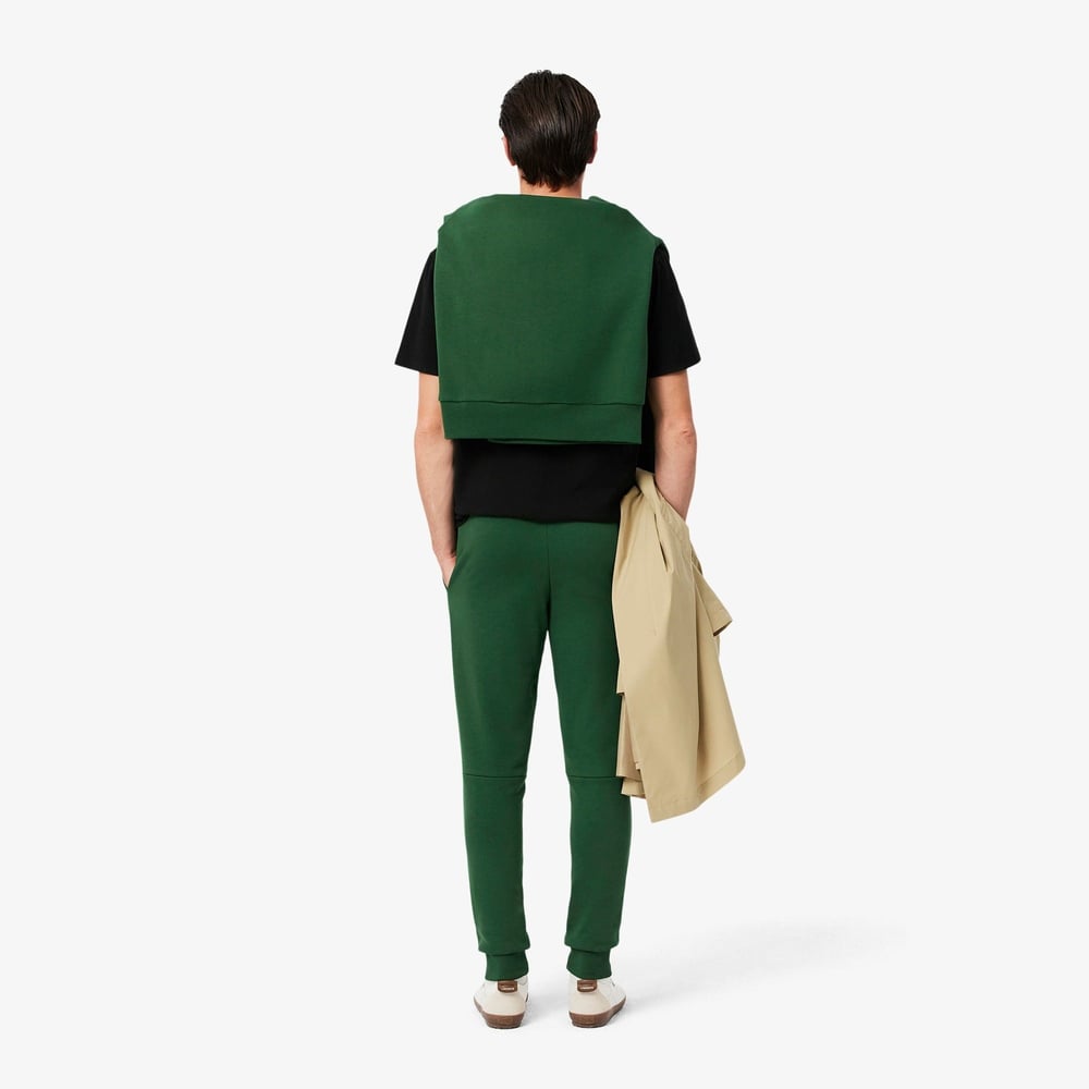 LACOSTE ERKEK EŞOFMAN XH9624-132