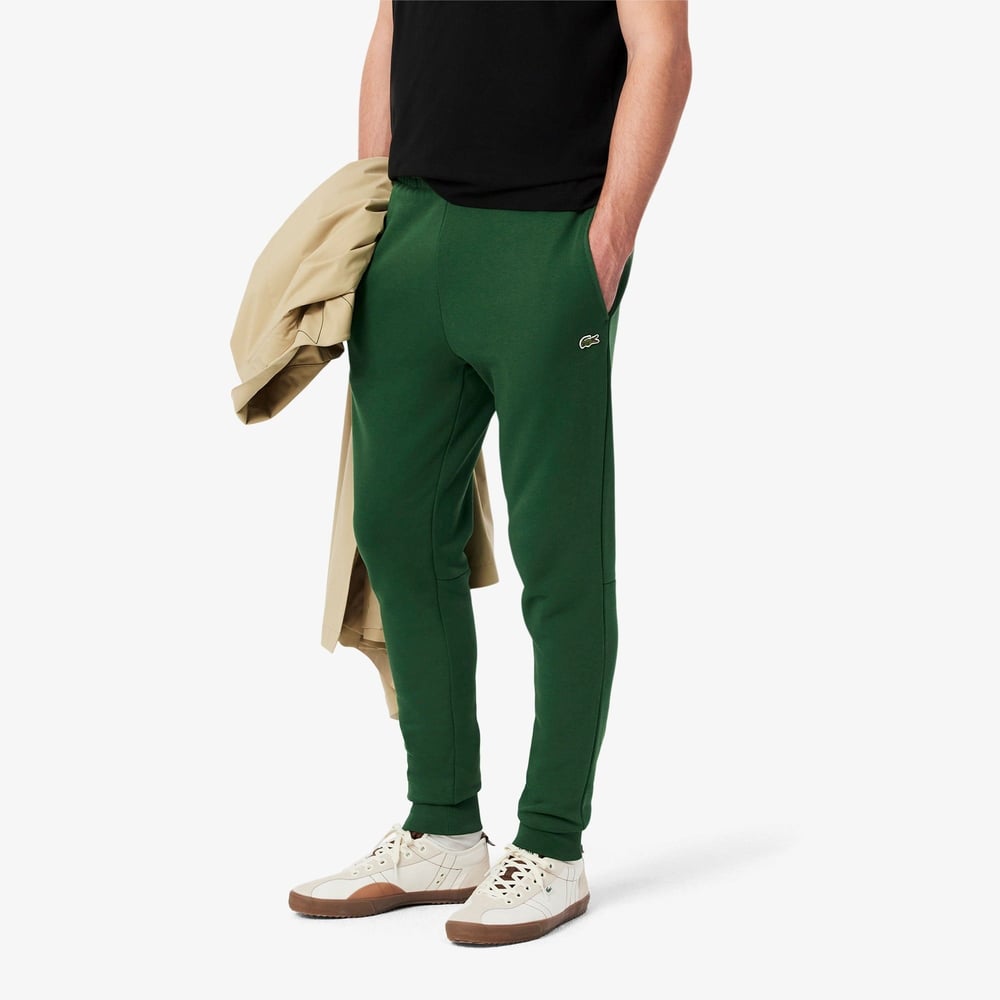LACOSTE ERKEK EŞOFMAN XH9624-132
