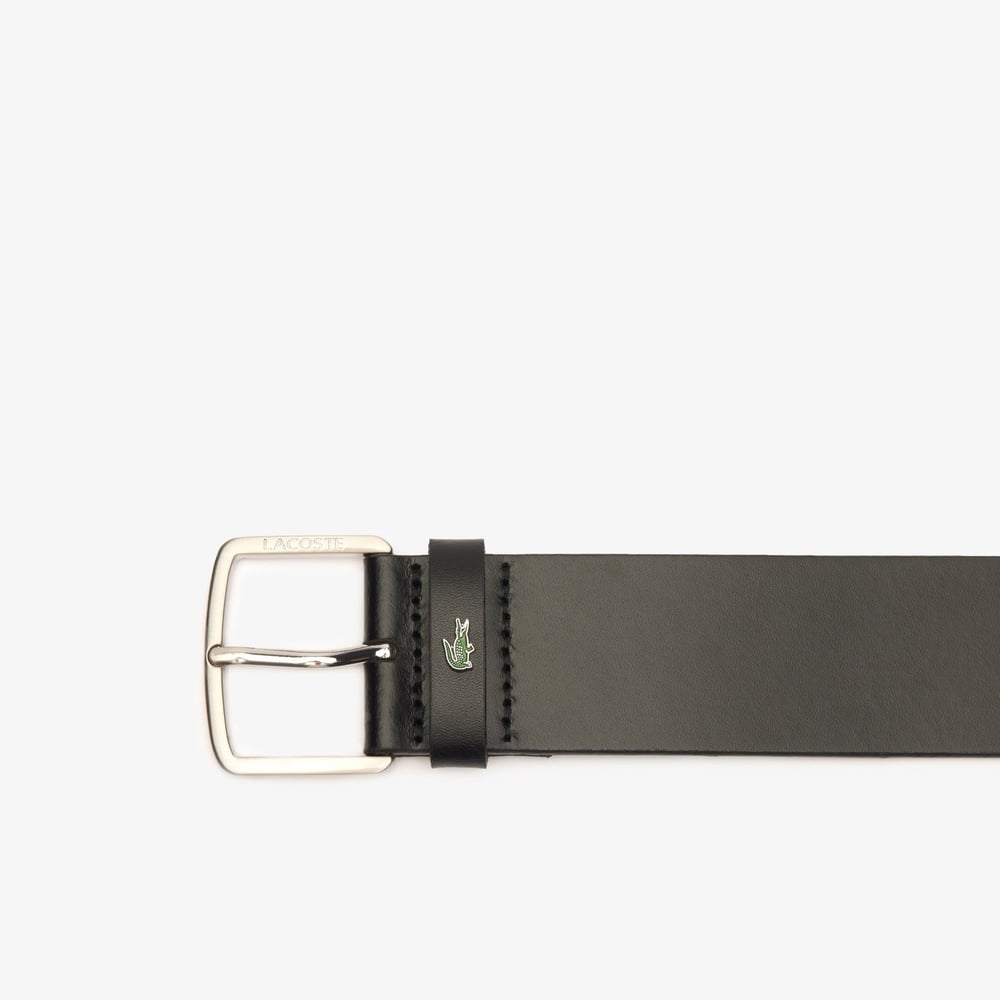 LACOSTE ERKEK KEMER RC4083-000