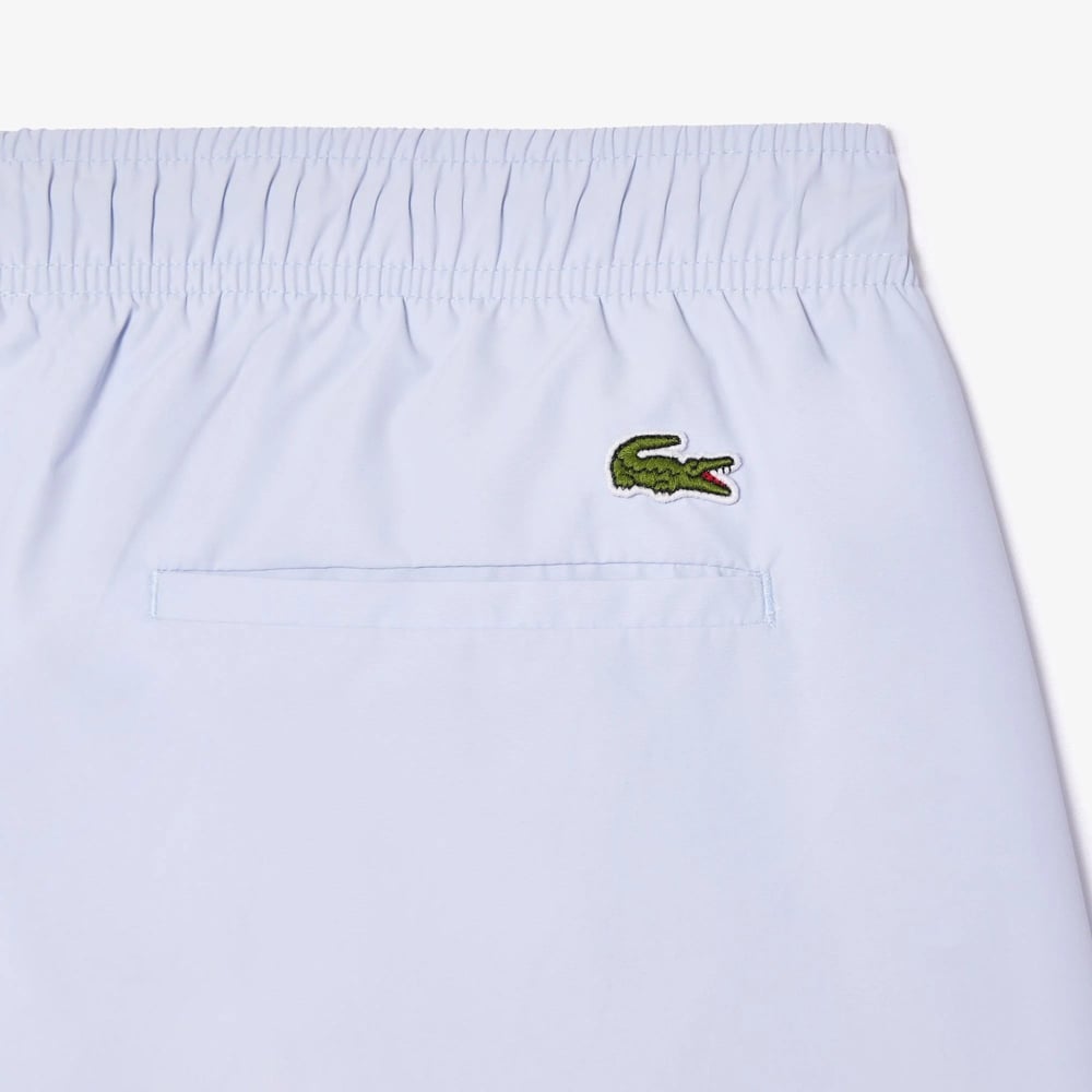 LACOSTE ERKEK MAYO MH6912-J2G