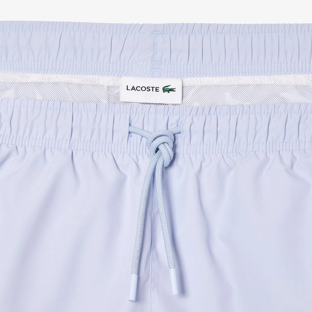 LACOSTE ERKEK MAYO MH6912-J2G