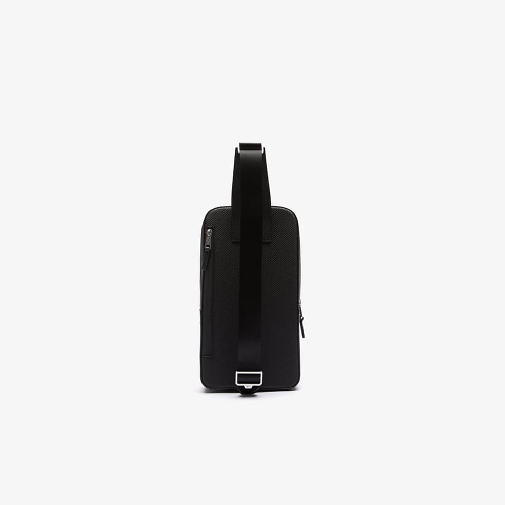 LACOSTE ERKEK OMUZ ÇANTA NH3633CE-000