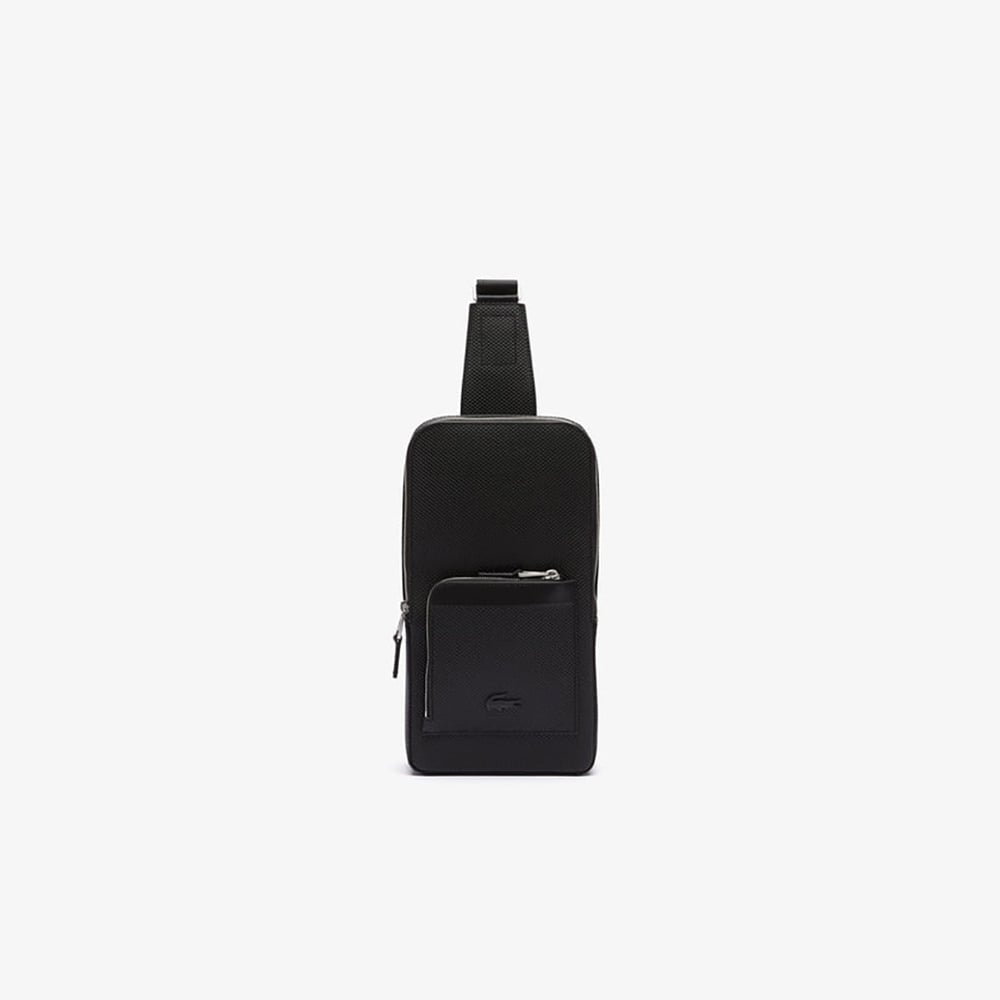 LACOSTE ERKEK OMUZ ÇANTA NH3633CE-000