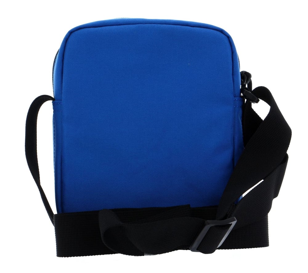LACOSTE ERKEK OMUZ ÇANTA NH4270NZ-L77