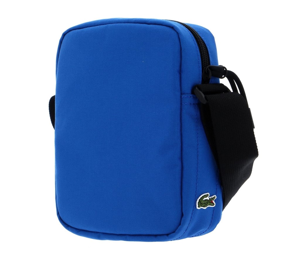 LACOSTE ERKEK OMUZ ÇANTA NH4270NZ-L77